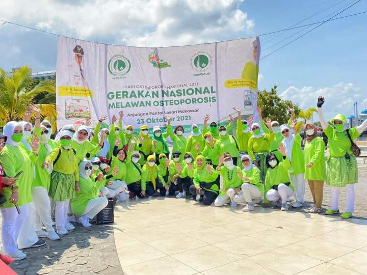 Wakil Presiden Ma